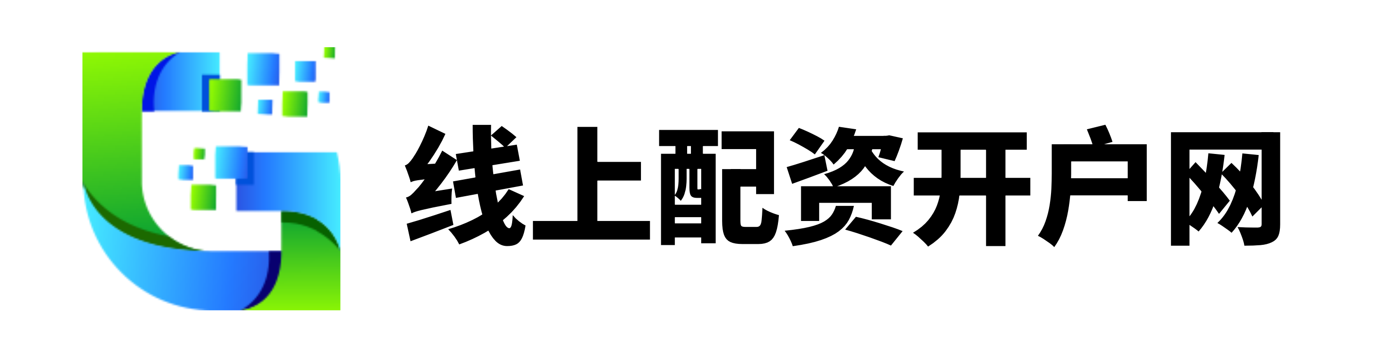 蜀商证券
